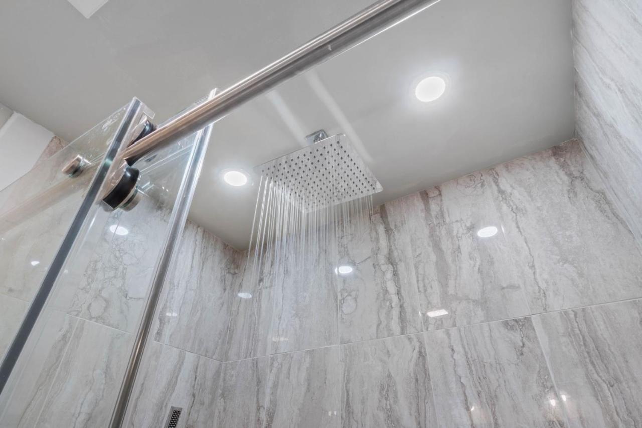 Helena'S Place, Fully Renovated Exclusive End Unit Townhouse Дестін Екстер'єр фото